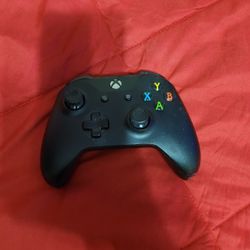 Xbox ONE CONTROLLER 