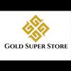 goldsuperstore
