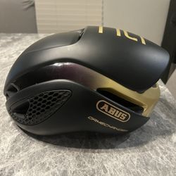 Abus Gamechanger Size Medium