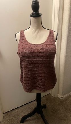 Cute Top
