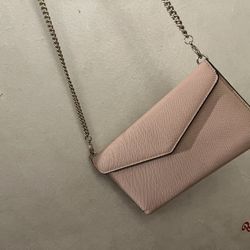 Pink iPhone 6 Case