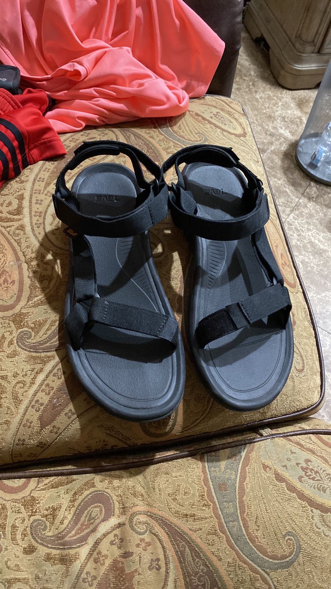 Men Sandals 