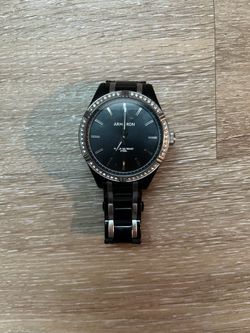 Men’s Watch Amitron