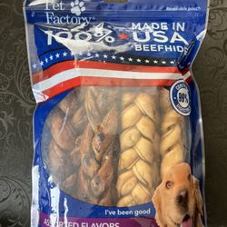 Dog Food