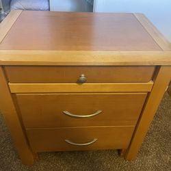 Nightstand
