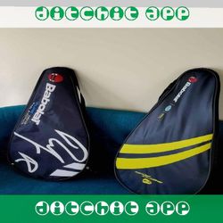 Level Up Your Game with Top Tennis Rackets food often