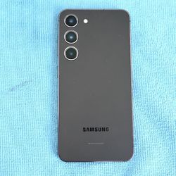 Samsung S23 Unlocked 128gb 5g Sim Free 