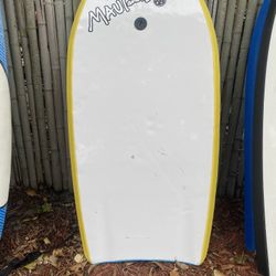 Boogie Board 