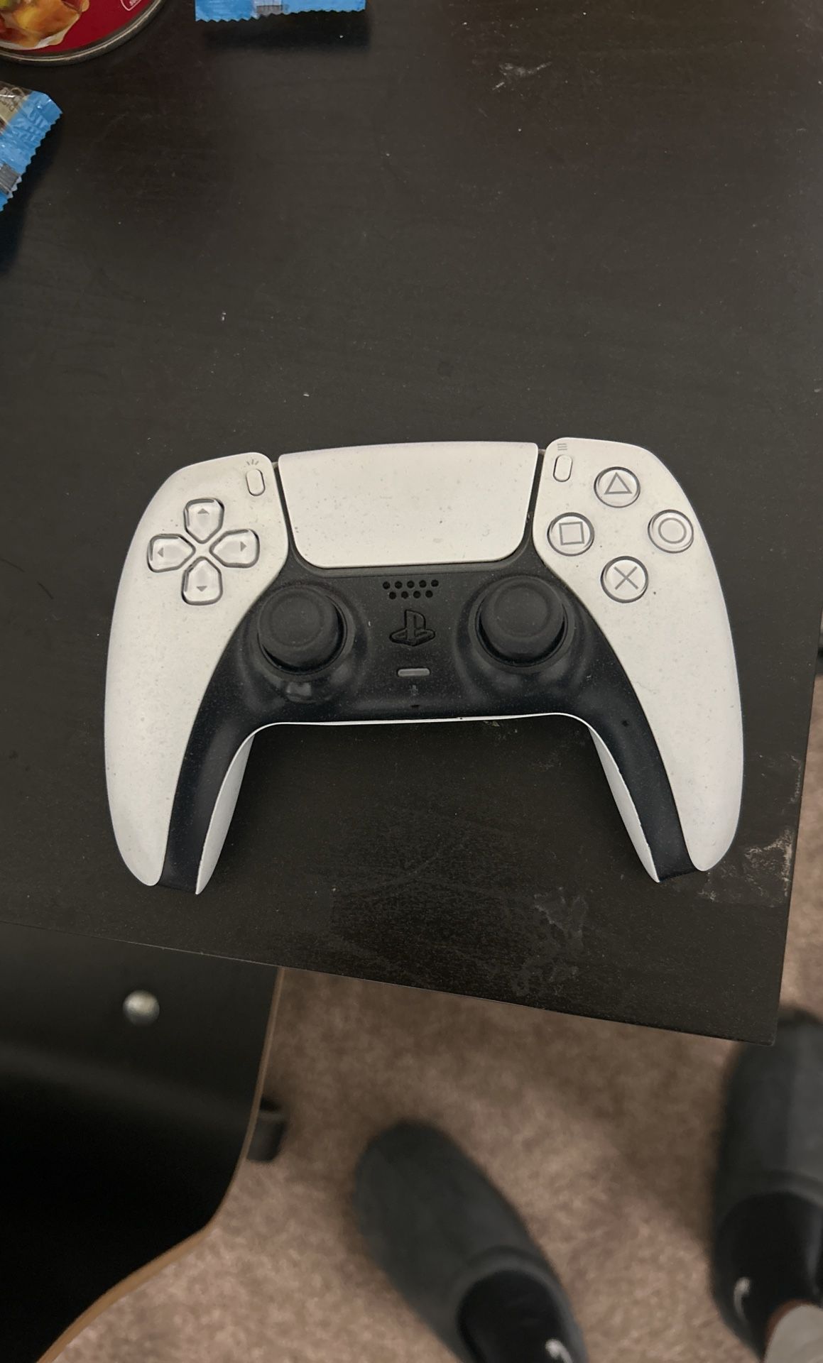 Ps5 Controller
