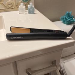 Hair Straightener 