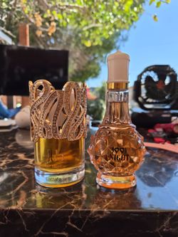 Perfumes 2 aroma para mujer