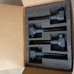 Coil Pack  For Honda Or Acura 