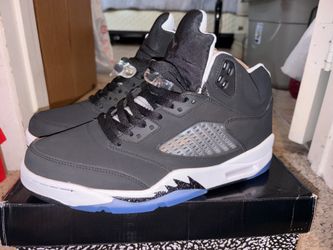 Jordan shoes