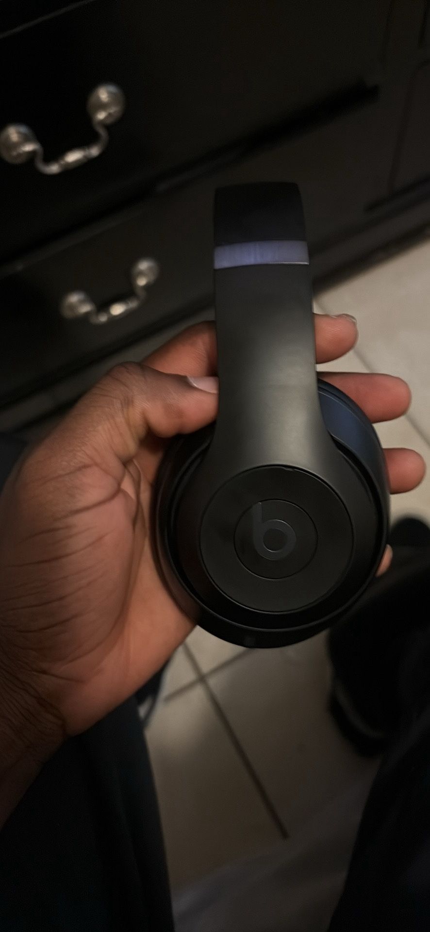 Beat Studio Pro