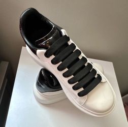 Fashion sneakers
