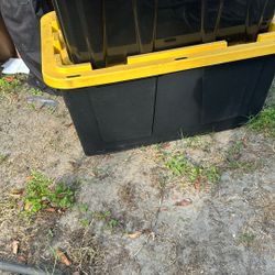 Tengo como 15 cajas a cinco cada uno