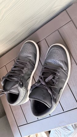 Nike Air Jordan