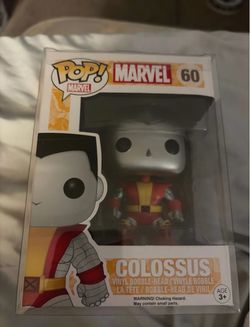 Funko
