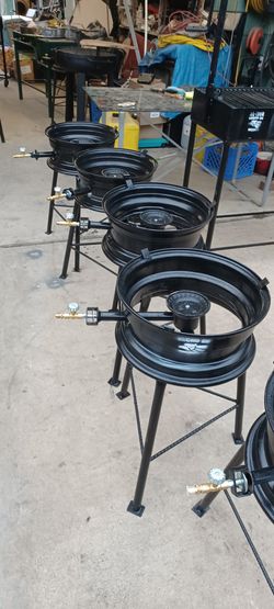 Mechones De Mexico 