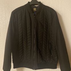 Mens Jacket