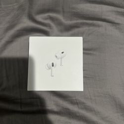 AirPods Pro(2nd Generation) 1:1