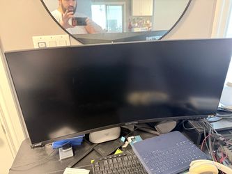 Monitor
