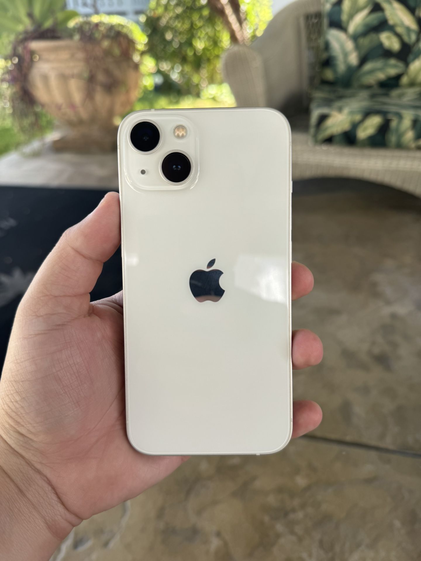 iPhone 13 128Gb - Unlocked