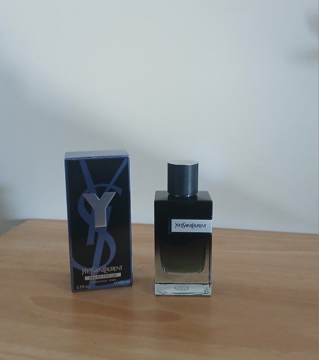 COLONGE/PERFUME 