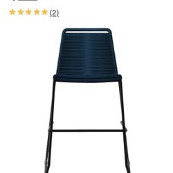 2 Modloft Stools