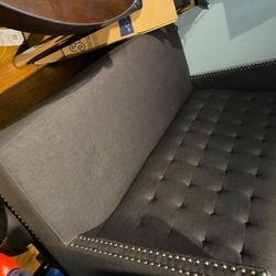 Couches Set