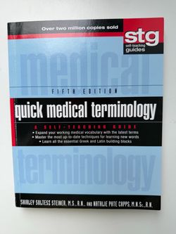 Nursing textbooks bundle, 9 books.📚