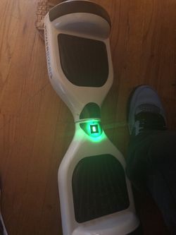 Powerboard