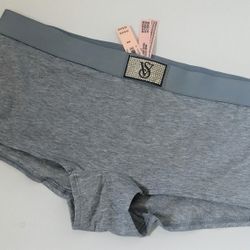 Victoria Secret Boy Shorts