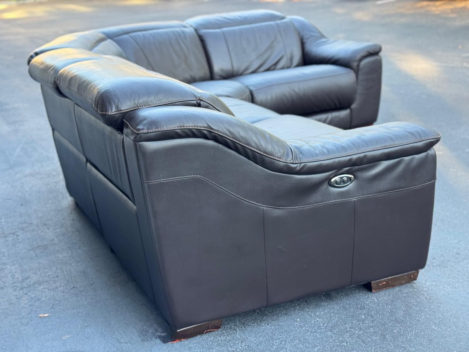 🛋️ Sofa/Couch Sectional - Recliners - Delivery Available 🚛