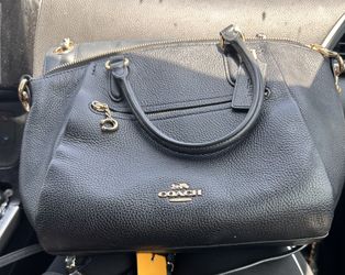 Coach Purses