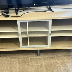 Free Tv Stand