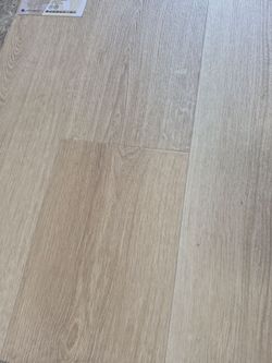 SALE 💪 8 mm Republic Floor, Vinyl Planks Flooring