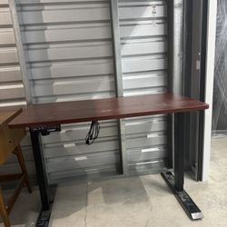 Flexispot Standing Desk 