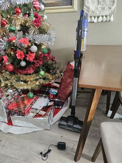 shark vacuum cleaner 