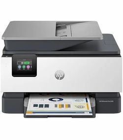 Office JetPro 9120