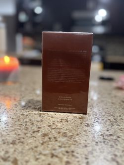 Parfums De Marley Althair