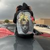 BLaccXShogun