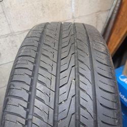 205 55 16 used FREE MOUNTING AND BALANCING /326 MORRIS AVE ELIZABETH 07208 (REAR BUILDING)