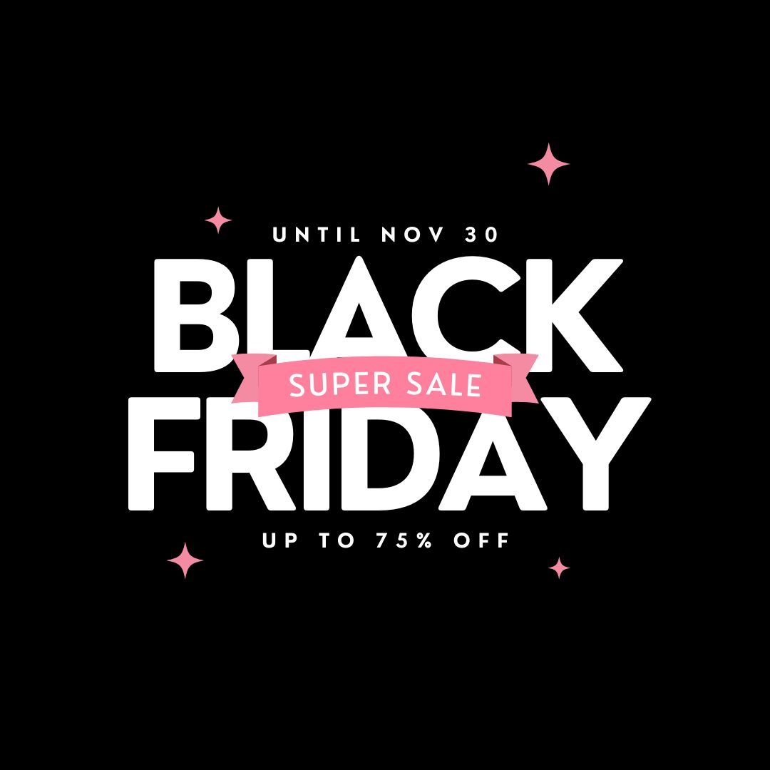 BLACK FRIDAY DEALS - 🔥 Best Deal in Town – Samsung Galaxy S10 Starting at $114! Take It Home for Just $1 with Peace-of-Mind Warranty