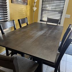 Comedor De venta