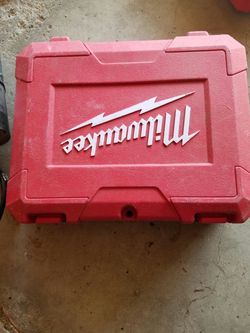 Tool boxes many to choose