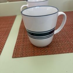 Set Of 4 