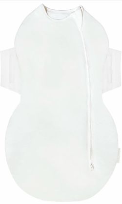 Snoo comforter sack