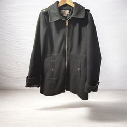 Michael Kors  Size M