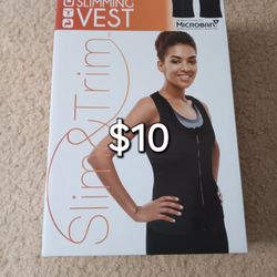$10